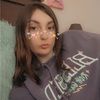 haley1512